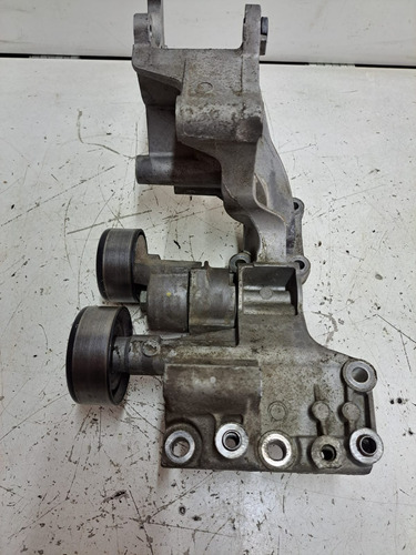 Suporte Alternador Compressor Kia Sorento 2.4 16v 2011 2012 