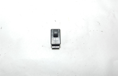 Sensor Interruptor Luz Freio 207 307 408 C3 C4 05/12 2254817