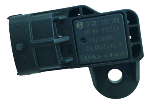 Sensor Map Fiat Brova Sporting Original 0261230269