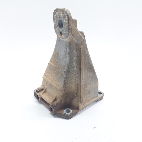 Suporte Do Coxim Direito Motor Tracker 2.0 Gasol 2003 A 2009