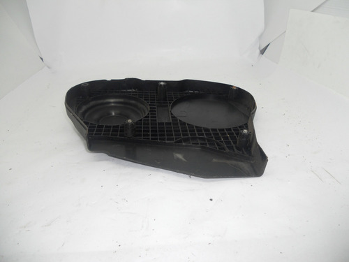 Capa Correia Dentada Citroen C4 C5 2.0 16v 9650469380