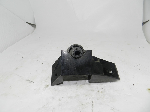 Esguicho Água Farol Direito Kia Sorento 09/15 986022p130