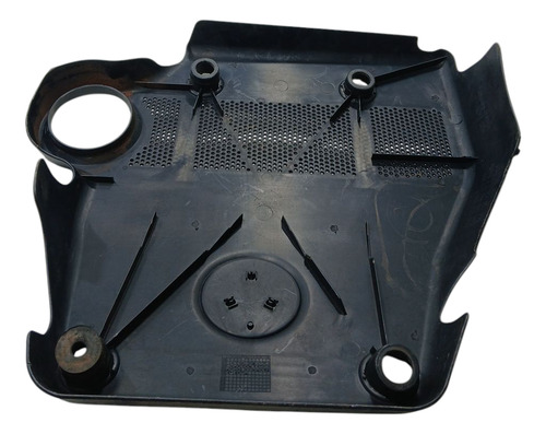 Tampa  Motor Audi A3 1.6 2000 (ap)