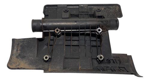 Tampa Capa Motor Capa Fiat Uno Palio Siena Strada Fire
