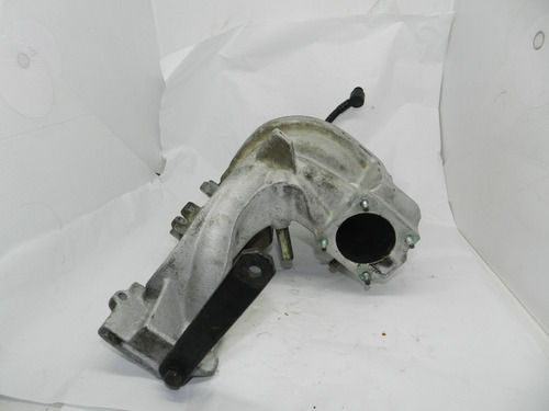 Coletor Admissão Gm Vectra Astra 2.2 8v 1998 A 2005 93255123