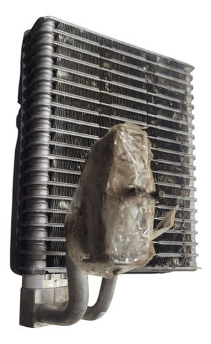 Evaporador Ar Condicionado Peugeot 206/ 2006 (al)