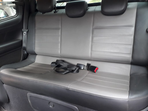 Vw Saveiro Cross 1.6 120cvs Flex 2014 2015 Vendido Em Peças