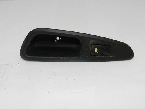 Comando Vidro Elétrico Diant Direito Peugeot 308 408 11 A 16
