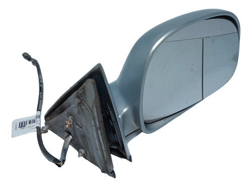 Retrovisor Silverado Lado Direito Eletrico 1997/2001