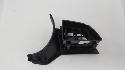 Difusor Lado Esquerdo Vw Gol Voyage Saveiro G7 G8 16/23