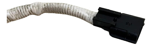  Sensor Sonda Lambda Renault Sandero 1.6 8v/16v 2008 / 2013 