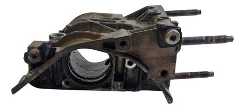 Suporte Bomba D'água Peugeot 206 207 1.4 8v