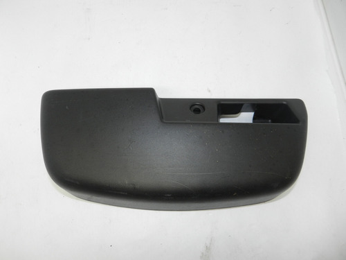 Acabamento Motor Limpador Traseiro 206 Sw 207 Sw 07/11