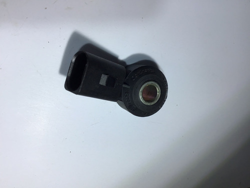 Sensor Detonação Golf Jetta Vitus Up 030905377d 19964*