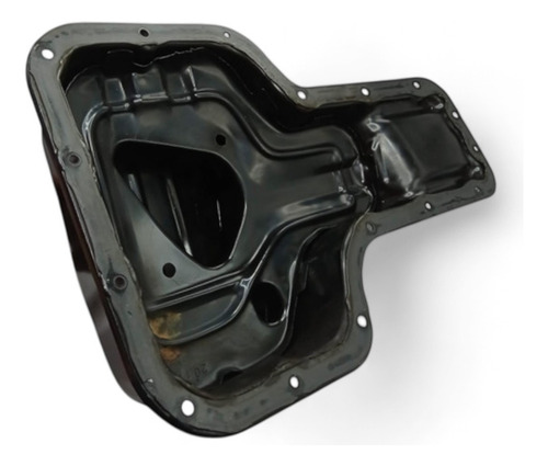 Carter Óleo Do Motor Lifan X60  Toyota Corola Fielder