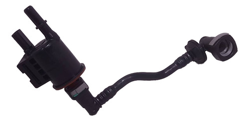 Válvula Canister Com Mangueiras Chev Onix 10tat Ltz 2023