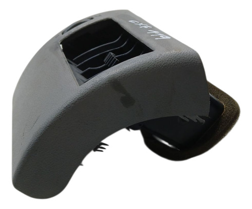 Moldura Difusor Painel Dir. Vw Parati 1999 Com Detalhe (ap)