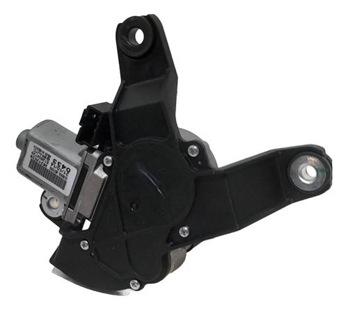 Motor Limpador Vidro Traseiro Onix Plus Hatch 2022 2023 2024