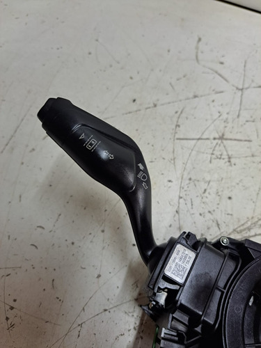 Chave Seta Limpador Parabrisa Ford Fusion 2013 2014 2015 