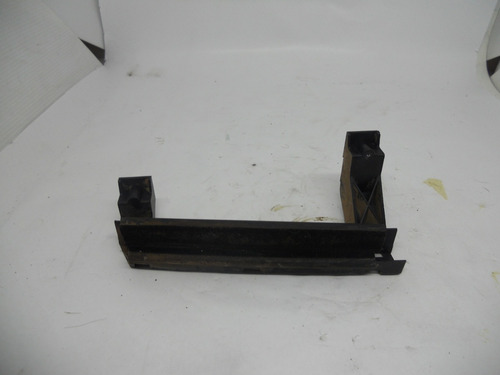 Guia Vidro Porta Traseira Direita Ford Focus 2001 A 2008