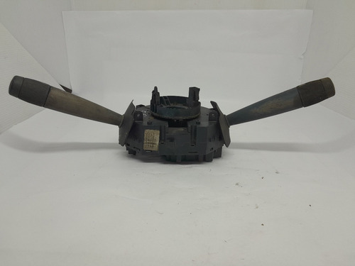 Chave Seta Limpador Fiat Palio 1996 A 2003 1001512810