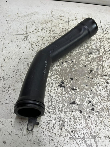 Mangueira Cano Intercooler Mercedes C250 2015 2018 Usado