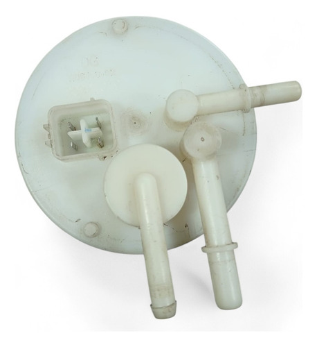Bomba De Combustível Effa V21 V22 V25 2023