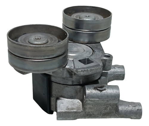 Tensor Esticador Correia Alternador Ranger 2.2 3.2 2012 2019
