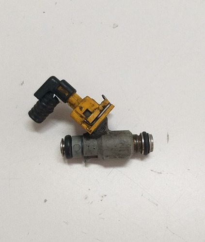Bico Injetor Corsa Celta Prisma 1.0 8v 07/15 Flex 94705391