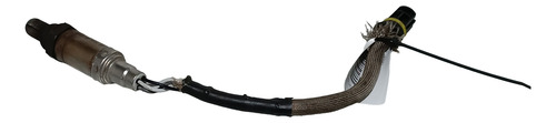 Sonda Lambda Bmw X5 2001 2006 X3 320i 325i 328i 330i 525i Z4