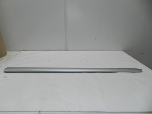Friso Porta Dianteira Direita Citroen C3 03/12 9680101077