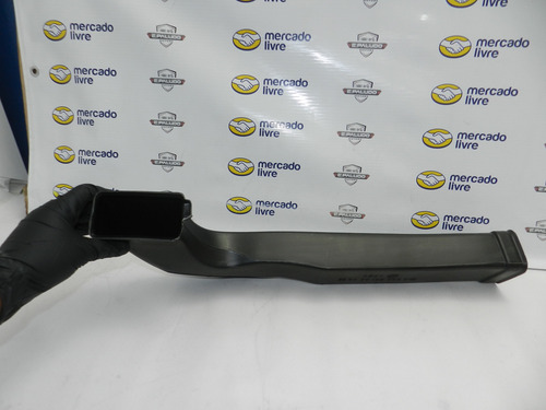 Duto Ar Painel Lado Direito Mercedes-benz C180k W203 00/06