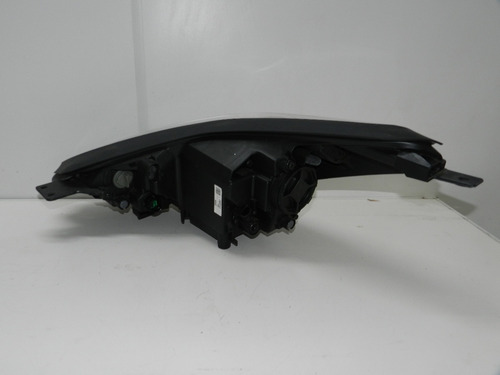Farol Direito Com Led Kia Sportage 2017 2018 2019 A1030252