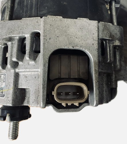 Alternador Nissan Sentra 2.0 13 A 16 231003rz1a