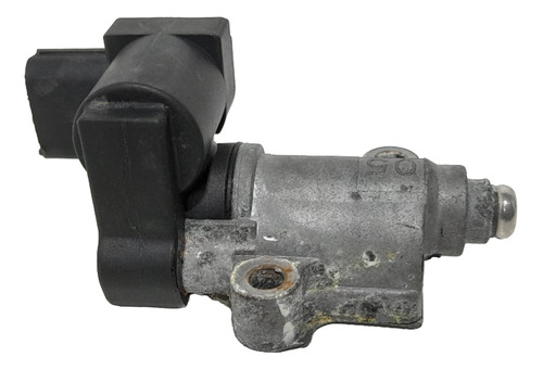 Atuador Marcha Lenta Hyundai I30 2.0 16v 2009 2010 2011 2012