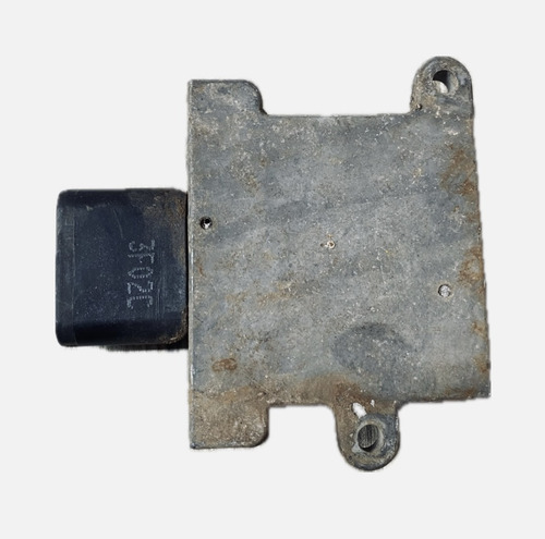 Módulo Ignição Vw Santana Pointer Gm Vectra 3259074011