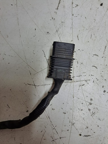 Sonda Lambda Bmw 320i 328i 2.0 16v 2013 2014 2015 2016