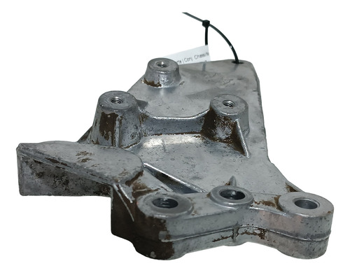 Suporte Filtro Combustivel Sprinter 313 311 2001 2011