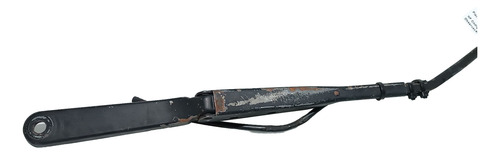 Haste Braço Limpador Parabrisa Renault Master 2.5 2005 2012