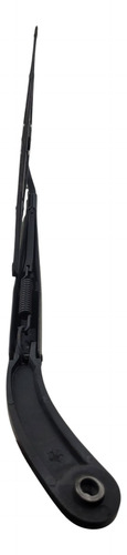 Braço Limpador Esquerdo Renault Sandero/ 2010 (al)
