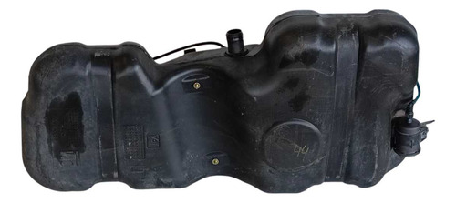 Tanque Combustível Chevrolet Celta 1.0 2000