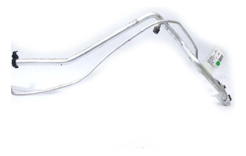 Cano Duplo Ar Condicionado Sem Sensor Hilux 16/20 Us (591)