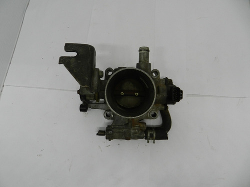 Corpo Borboleta Tbi Toyota Corolla 1.8 894520a010
