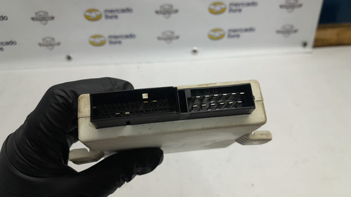 Módulo Conforto Vidros Zafira Vectra Astra 01/12 93284747