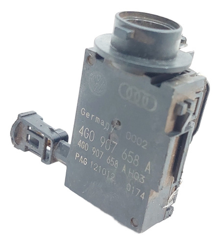 Sensor Da Umidade Do Ar A4 A5 A6 Q7 Ano 2014 A 2020