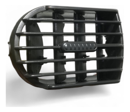 Difusor De Ar Central Chevrolet Corsa Montana 2003 A 2012