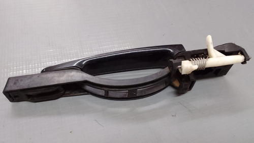 Maçaneta Externa Traseira Direita Peugeot 307     24073