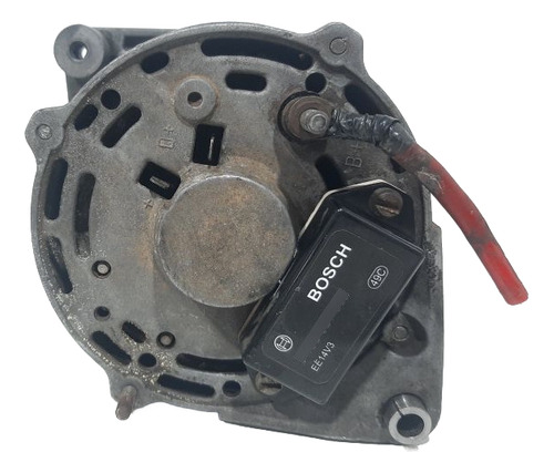 Alternador Fiat Tipo 1995