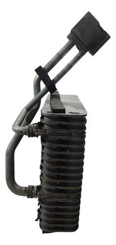 Evaporador Ar Condicionado Audi A3 1.6 2000 (al) Cxa 585