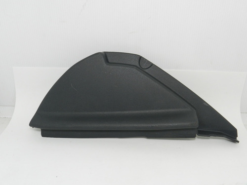 Acabamento Painel Esquerdo Renault Megane 2006 2007 A 2013